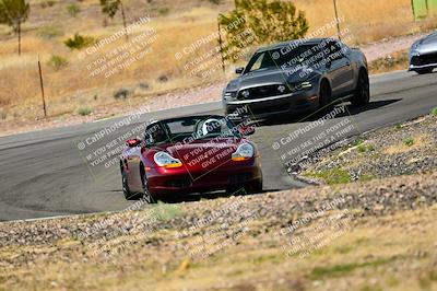 media/Mar-22-2025-West Coast Racing (Sat) [[0d49b412c8]]/Green Group/Session 3 (Turns 5 and 6)/